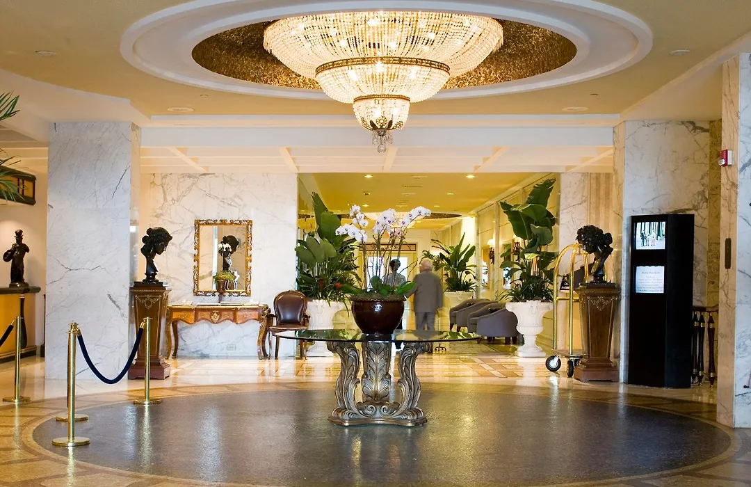 Miami Beach Resort & Spa-1